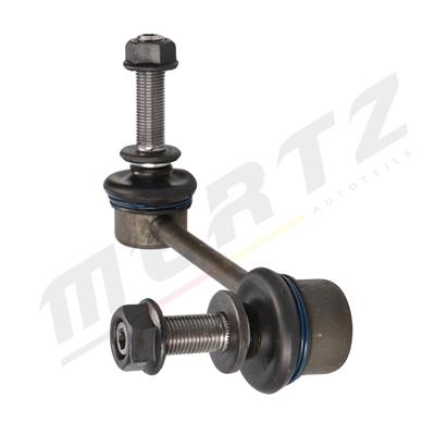 Mertz M-S1071 EAN: 5902701027179.