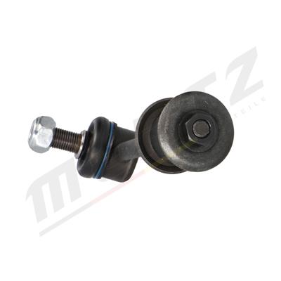 Mertz M-S1075 EAN: 5902701027216.