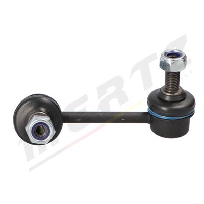 Mertz M-S1076 EAN: 5902701027223.