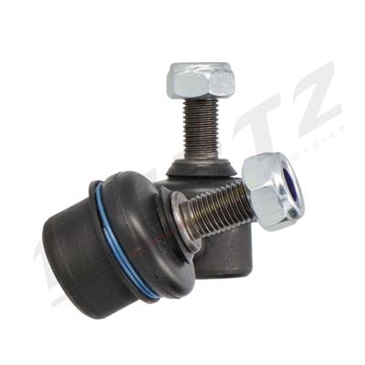 Mertz M-S1076 EAN: 5902701027223.