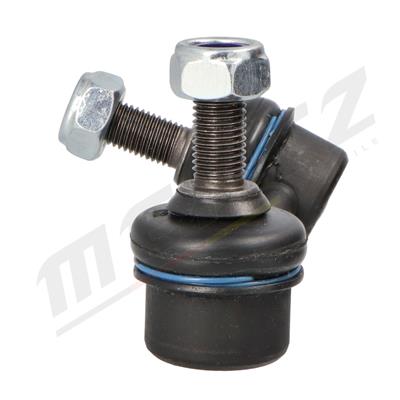 Mertz M-S1076 EAN: 5902701027223.