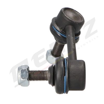 Mertz M-S1076 EAN: 5902701027223.