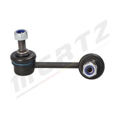 Mertz M-S1077 EAN: 5902701027230.