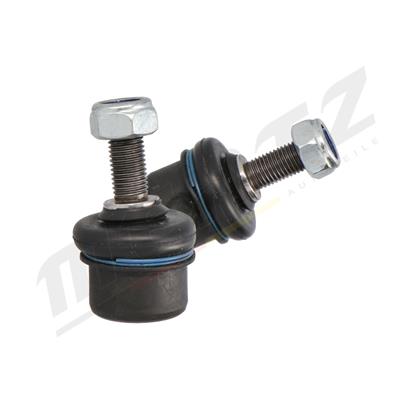 Mertz M-S1077 EAN: 5902701027230.