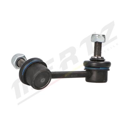 Mertz M-S1077 EAN: 5902701027230.