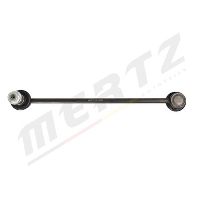 Mertz M-S1080 EAN: 5902701027261.