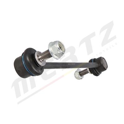 Mertz M-S1080 EAN: 5902701027261.