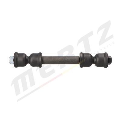 Mertz M-S1084 EAN: 5902701026608.