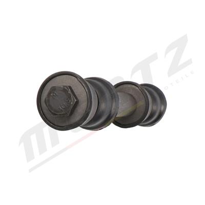 Mertz M-S1084 EAN: 5902701026608.