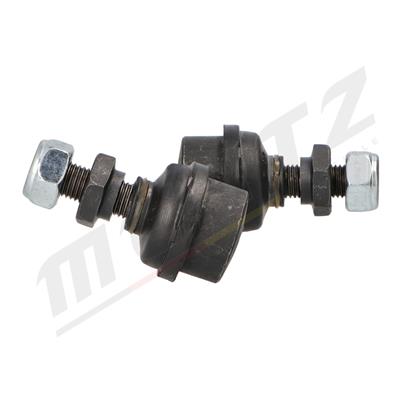 Mertz M-S1085 EAN: 5902701027308.