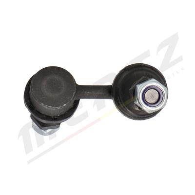 Mertz M-S1086 EAN: 5902701027315.