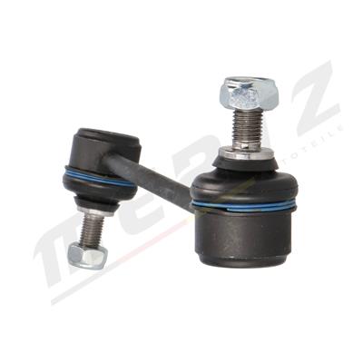 Mertz M-S1087 EAN: 5902701027322.