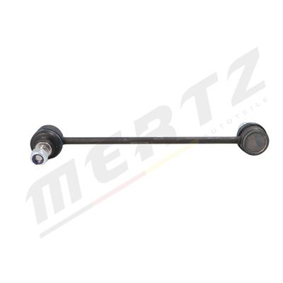 Mertz M-S1088 EAN: 5902701027339.