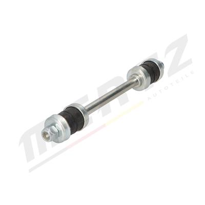 Mertz M-S1089 EAN: 5902701027346.