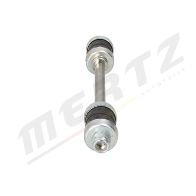 Mertz M-S1089 EAN: 5902701027346.