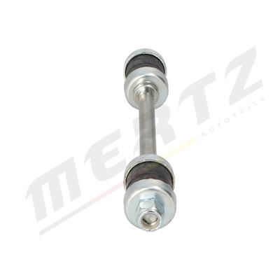 Mertz M-S1089 EAN: 5902701027346.