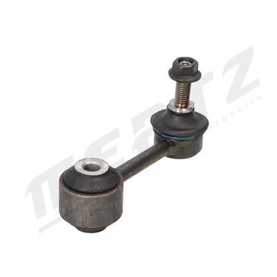 Mertz M-S1093 EAN: 5902701027384.