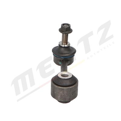 Mertz M-S1093 EAN: 5902701027384.