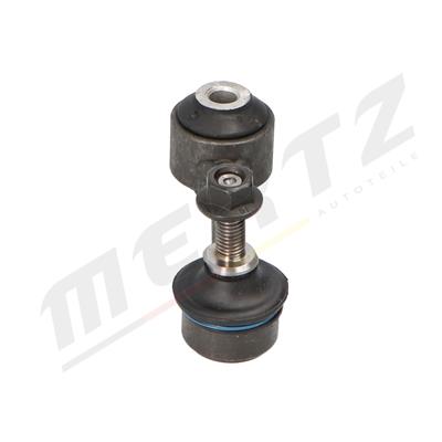 Mertz M-S1093 EAN: 5902701027384.