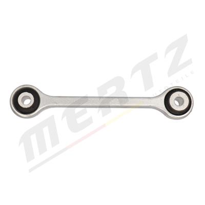 Mertz M-S1095 EAN: 5902701032425.