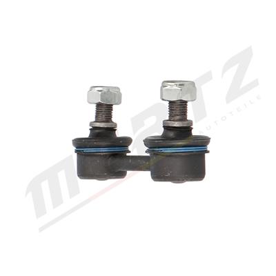 Mertz M-S1098 EAN: 5902701027421.