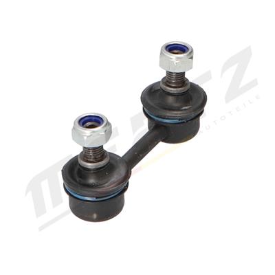 Mertz M-S1098 EAN: 5902701027421.