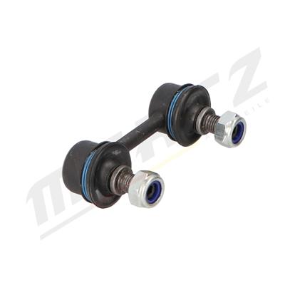 Mertz M-S1098 EAN: 5902701027421.