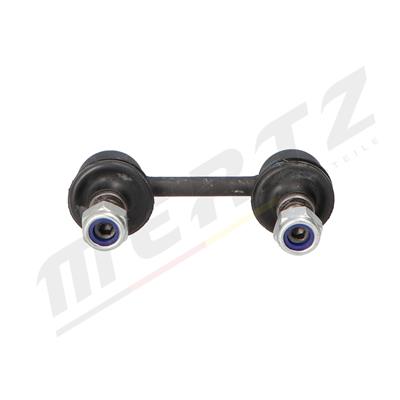 Mertz M-S1098 EAN: 5902701027421.