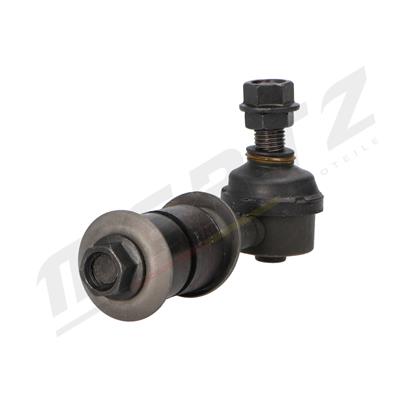 Mertz M-S1102 EAN: 5902701027469.