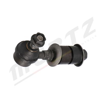 Mertz M-S1102 EAN: 5902701027469.