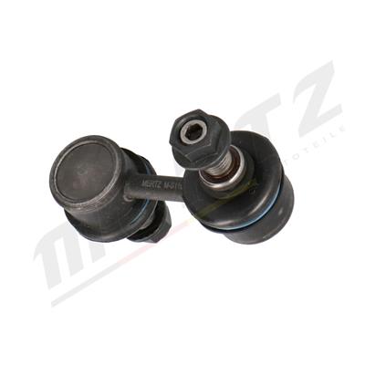 Mertz M-S1104 EAN: 5902701027483.