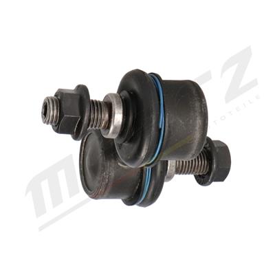 Mertz M-S1104 EAN: 5902701027483.