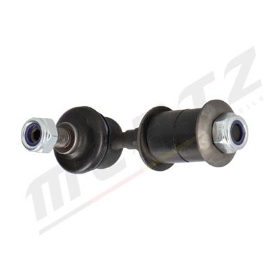 Mertz M-S1109 EAN: 5902701027537.