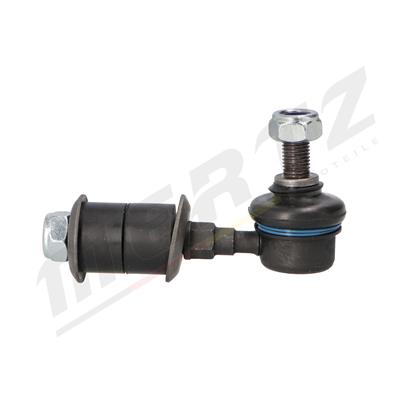 Mertz M-S1109 EAN: 5902701027537.