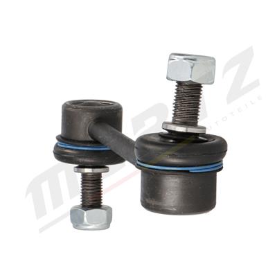 Mertz M-S1111 EAN: 5902701027551.