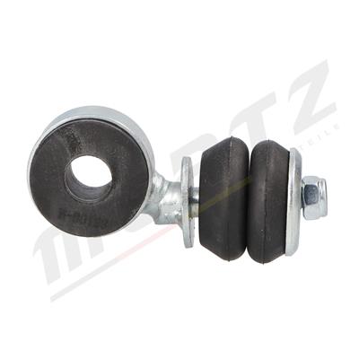 Mertz M-S1116 EAN: 5902701027605.