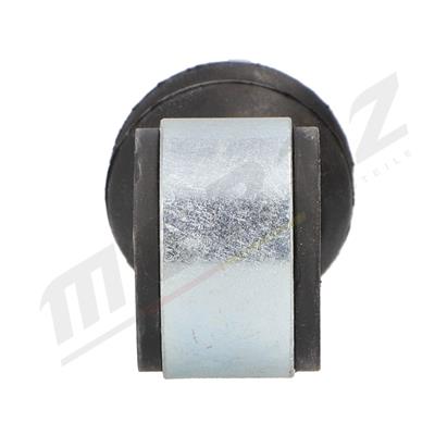 Mertz M-S1116 EAN: 5902701027605.