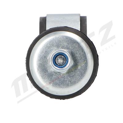 Mertz M-S1116 EAN: 5902701027605.