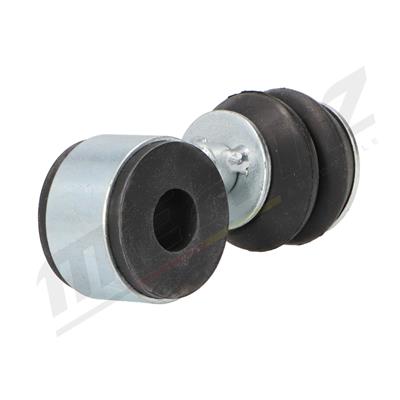 Mertz M-S1116 EAN: 5902701027605.