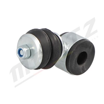 Mertz M-S1116 EAN: 5902701027605.