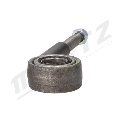 Mertz M-S1118 EAN: 5902701027629.