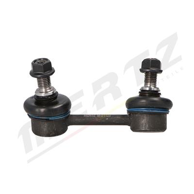 Mertz M-S1120 EAN: 5902701027643.