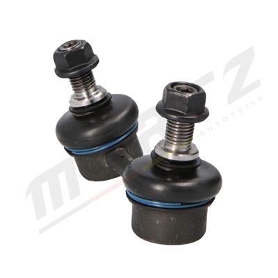 Mertz M-S1120 EAN: 5902701027643.