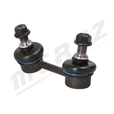 Mertz M-S1120 EAN: 5902701027643.