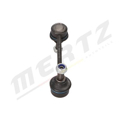 Mertz M-S1122 EAN: 5902701027667.