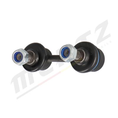 Mertz M-S1124 EAN: 5902701027681.