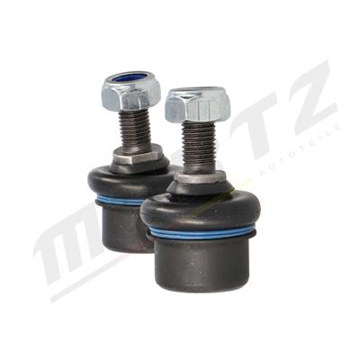 Mertz M-S1124 EAN: 5902701027681.