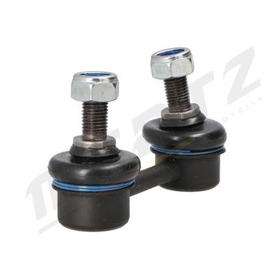 Mertz M-S1124 EAN: 5902701027681.