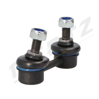 Mertz M-S1124 EAN: 5902701027681.