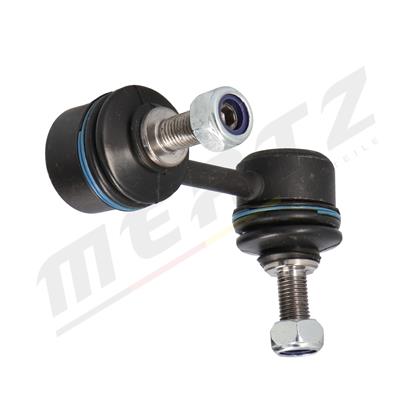 Mertz M-S1125 EAN: 5902701027698.